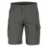 PENTAGON Gomati S Shorts