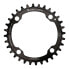 Фото #3 товара WOLF TOOTH Drop B 104 BCD chainring