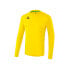 ERIMA Liga long sleeve T-shirt