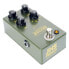 Фото #8 товара JHS Pedals Muffuletta