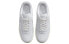 Фото #4 товара Кроссовки Nike Air Force 1 Low "Summit White" DR9503-100