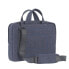 Фото #4 товара Сумка Rivacase 7520 - Briefcase - 33.8 cm (13.3") - Shoulder strap - 405 g