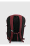 Фото #38 товара Plus Pro Backpack Dark Jasper Bordo Unısex Sırt Çantası 07952107