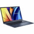 Фото #2 товара Ноутбук Asus Vivobook 15 X1504ZA-BQ089W Qwerty US 15,6" Intel Core i5-1235U 512 Гб SSD 8 GB RAM