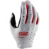ფოტო #1 პროდუქტის 100percent Sling MX off-road gloves