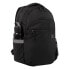Фото #4 товара TOTTO Indo Backpack