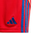 Фото #5 товара Adidas Tiro 24 Jr IT2422 shorts