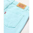 LEVI´S ® KIDS Shorts