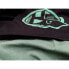 ფოტო #6 პროდუქტის HOTSPOT DESIGN Big Mama long sleeve T-shirt