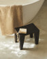 Фото #1 товара Pine mini stool