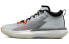Jordan Zion 1 PF DA3129-008 Basketball Sneakers