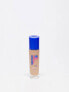 Rimmel Match Perfection Liquid Foundation