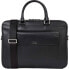 Фото #1 товара TOMMY HILFIGER Spw laptop tas