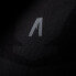 Фото #4 товара Thermoactive shirt Alpinus Pro Miyabi Edition black M GT43239