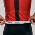 Фото #8 товара ZOOT Core + Cycle short sleeve jersey