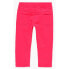 BOBOLI Stretch Fleece pants