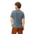 VAUDE Essential short sleeve T-shirt