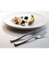 Фото #2 товара Arte Flatware Set, 5 Pieces