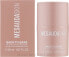 Фото #1 товара Mesauda Skin Back to Bare Oil in Gel Make-Up Remover - Flüssiger Make-up-Entferner 30 ml