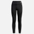 IZAS Lyrae S Short Leggings