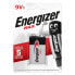 Фото #1 товара Батарейки Energizer LR6 9 V