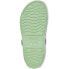 ფოტო #3 პროდუქტის CROCS Crocband Cruiser Toddler Sandals