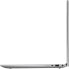 Фото #5 товара Ноутбук HP ZBook Firefly G10 - Intel Core™ i7 - 35.6 см (14") - 2560 x 1600 пикселей - 32 ГБ - 1 ТБ - Windows 11
