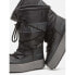 Фото #5 товара MOON BOOT Jtrack High Nylon WP Snow Boots