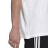Фото #5 товара Футболка Adidas Trefoil для мужчин