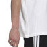 Фото #5 товара Adidas Trefoil Tshirt