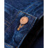 Фото #4 товара SUPERDRY Mid Rise Carpenter jeans