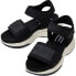 Фото #2 товара PEPE JEANS Venus Set wedge sandals