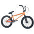 Фото #2 товара SUNDAY Primer 18´´ TT 2023 BMX Bike