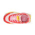 Puma Cruise Rider Summer Treats Toddler Girls Red Sneakers Casual Shoes 385467-0