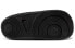 Nike Offcourt Slide (BQ4639-012) Sports Slippers