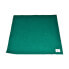 Фото #1 товара FOURNIER Punzonated Felt Mat Without Rubber For Boards And 50x50 cm Cards Board Board Game