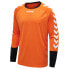 ფოტო #4 პროდუქტის HUMMEL Essential long sleeve T-shirt