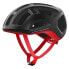 POC Ventral Lite helmet