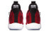 Nike KD Trey 5 VII EP AT1198-600 Basketball Shoes