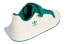 Adidas originals FORUM Low GX9398 Sneakers