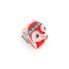 Фото #1 товара Развивающая игра Lilliputiens браслет-погремушка Алиса