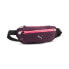 Фото #2 товара PUMA Pr Classic waist bag