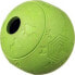 Фото #1 товара Barry King Piłka na przysmaki z labiryntem zielona 11 cm
