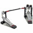 Фото #3 товара DW 9002 Double Pedal