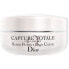 Nourishing skin cream with anti-age effect Capture Totale (Super Potent Rich Cream) 50 ml