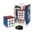 GO RUBIK X rubicks cube