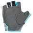 ფოტო #2 პროდუქტის ROECKL Delia gloves