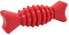 Pet Nova TPR Superdentbone Red 12cm