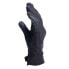 ფოტო #4 პროდუქტის DAINESE Torino Woman Gloves