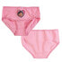 Фото #2 товара CERDA GROUP Gabby´S Dollhouse Panties 5 Units